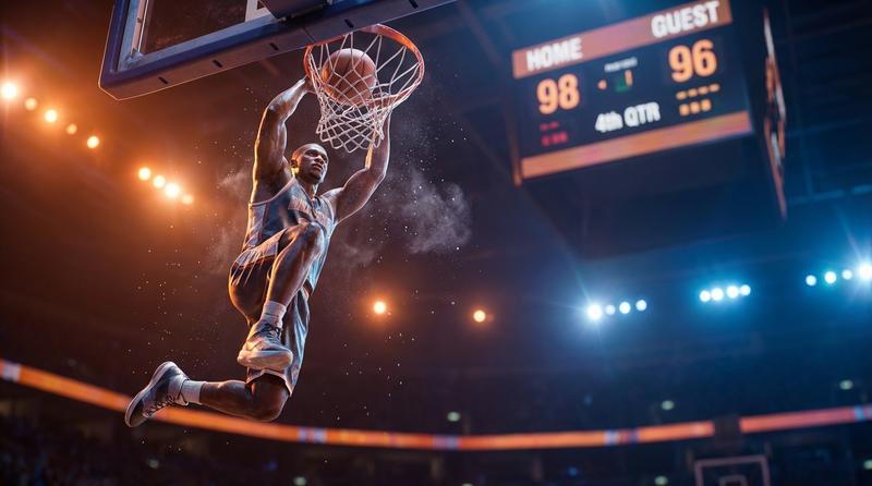 数字化交付标准:2026年高端珠宝定制验收的新技术维度