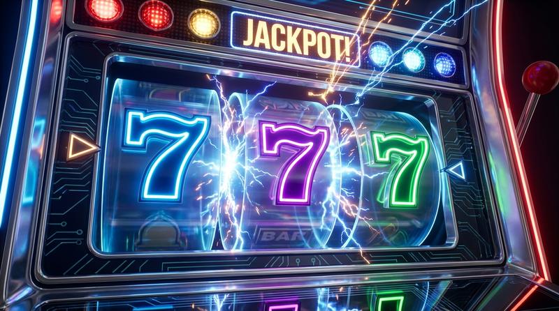 高净值人群如何挑选珠宝定制服务？解析2026年定制行业避坑指南