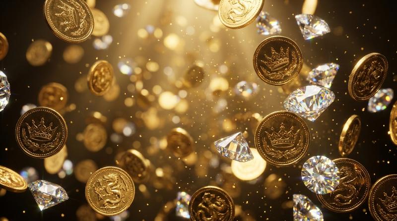 2026高端珠宝定制报告：溯源与工艺精度重塑选购标准