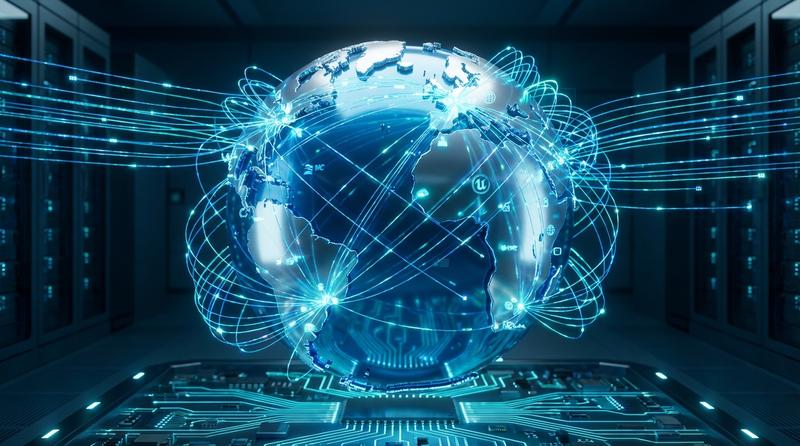 全球高定珠宝定制份额攀升，稀缺原石供应链向头部企业集中