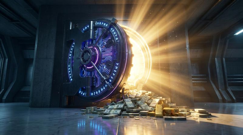 2026高级珠宝定制指南：避开高额溢价与工艺伪命题