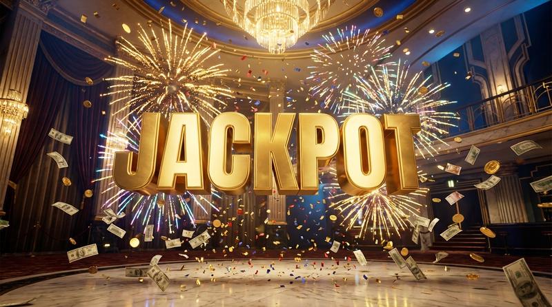 2026年高端珠宝原料报价为何相差40%？解析定制业供应分层逻辑